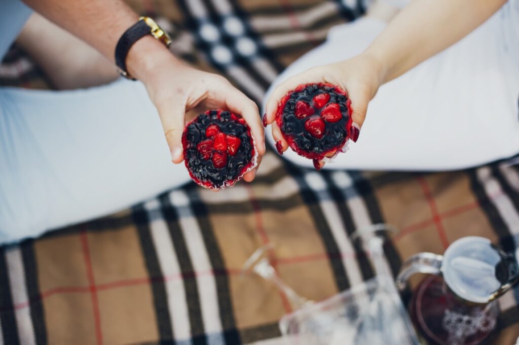 Organizacja eventów integracyjnych to zadanie wymagające nie tylko kreatywności, ale przede wszystkim umiejętności zarządzania projektami i ludźmi