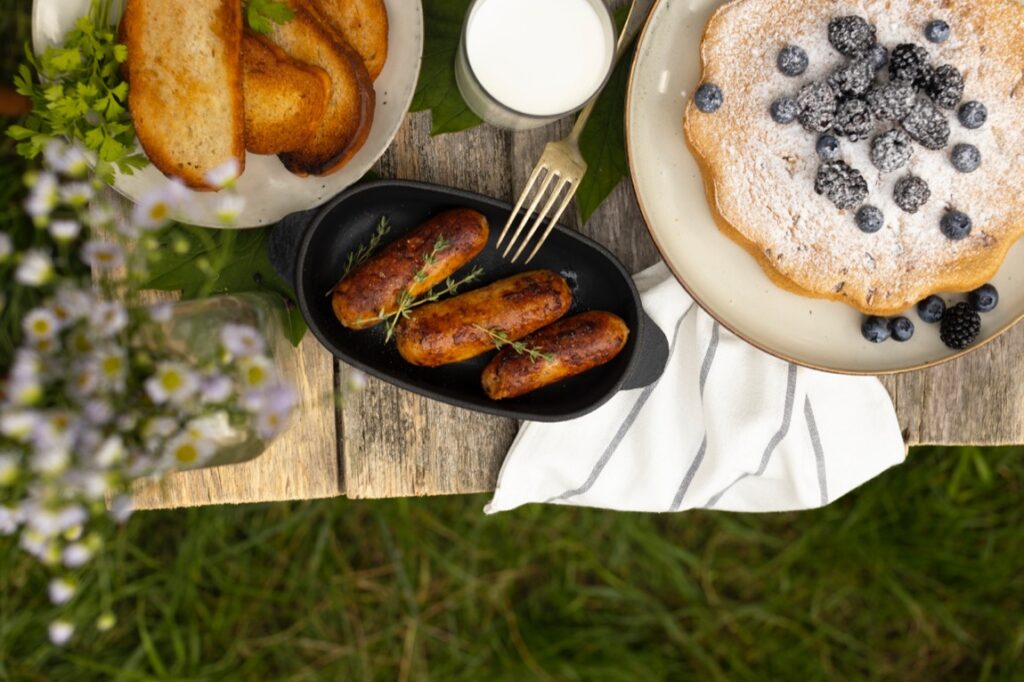 Organizacja eventów integracyjnych to zadanie wymagające nie tylko kreatywności, ale przede wszystkim umiejętności zarządzania projektami i ludźmi